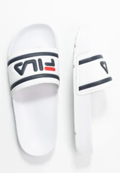 Fila Morro Bay - Chanclas De Dedo - White -Outlet Havaianas Tienda 1401c9c73c694e5ab25e50d00e0d09a9 scaled