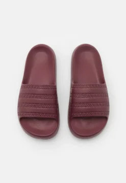 Adidas Originals Adilette Ayoon W - Chanclas De Baño - Shadow Red/White 11 Adidas Originals Adilette Ayoon W - Chanclas De Baño - Shadow Red/White -Outlet Havaianas Tienda 1459a016bce84d389e0ed12e449a5e7b scaled