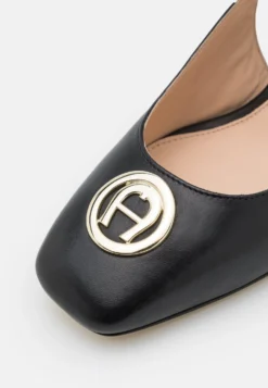 Aigner Jane- Tacones - Black -Outlet Havaianas Tienda 1470bd9178b842cbb2e80c6937f137c6 scaled