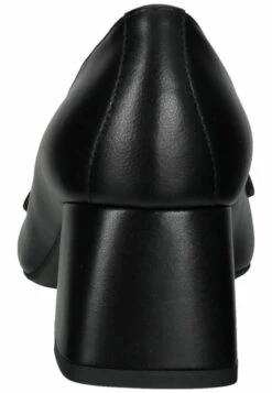 NeroGiardini Tacones - Nero -Outlet Havaianas Tienda 14f3a2f3469b4f8a91431c6d258d43c7