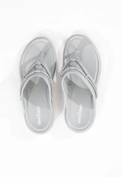 Minnetonka Silverthorne Prism - Sandalias De Dedo - Grey 16 Minnetonka Silverthorne Prism - Sandalias De Dedo - Grey -Outlet Havaianas Tienda 150c70c6ca7c418abdfacc8be229f838