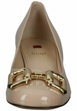 HÖGL Tacones - Lightnude -Outlet Havaianas Tienda 1543206bff4d4e06b15f532be50ae360