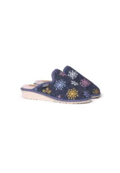 Toni Pons Carly Cp - Pantuflas - Mari -Outlet Havaianas Tienda 15ad62a364dc4a68ba0e7de6e2e250a8 scaled