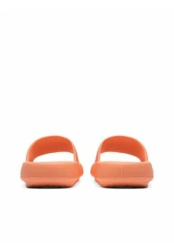 Bianco Biajulia - Chanclas De Baño - Orange -Outlet Havaianas Tienda 15d1164c0e2548abb4f2e1e1382d774b