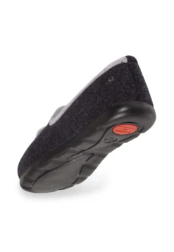 ISOTONER Pantuflas - Navy Blue -Outlet Havaianas Tienda 15f0397ea1c24dcdac7d46aeab3ce5b5 scaled