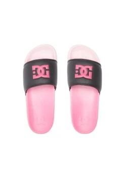 DC SHOES Chanclas De Baño - Vivid Gradient 7 DC SHOES Chanclas De Baño - Vivid Gradient -Outlet Havaianas Tienda 1617ab518a0c43ccb83986fe330d1097