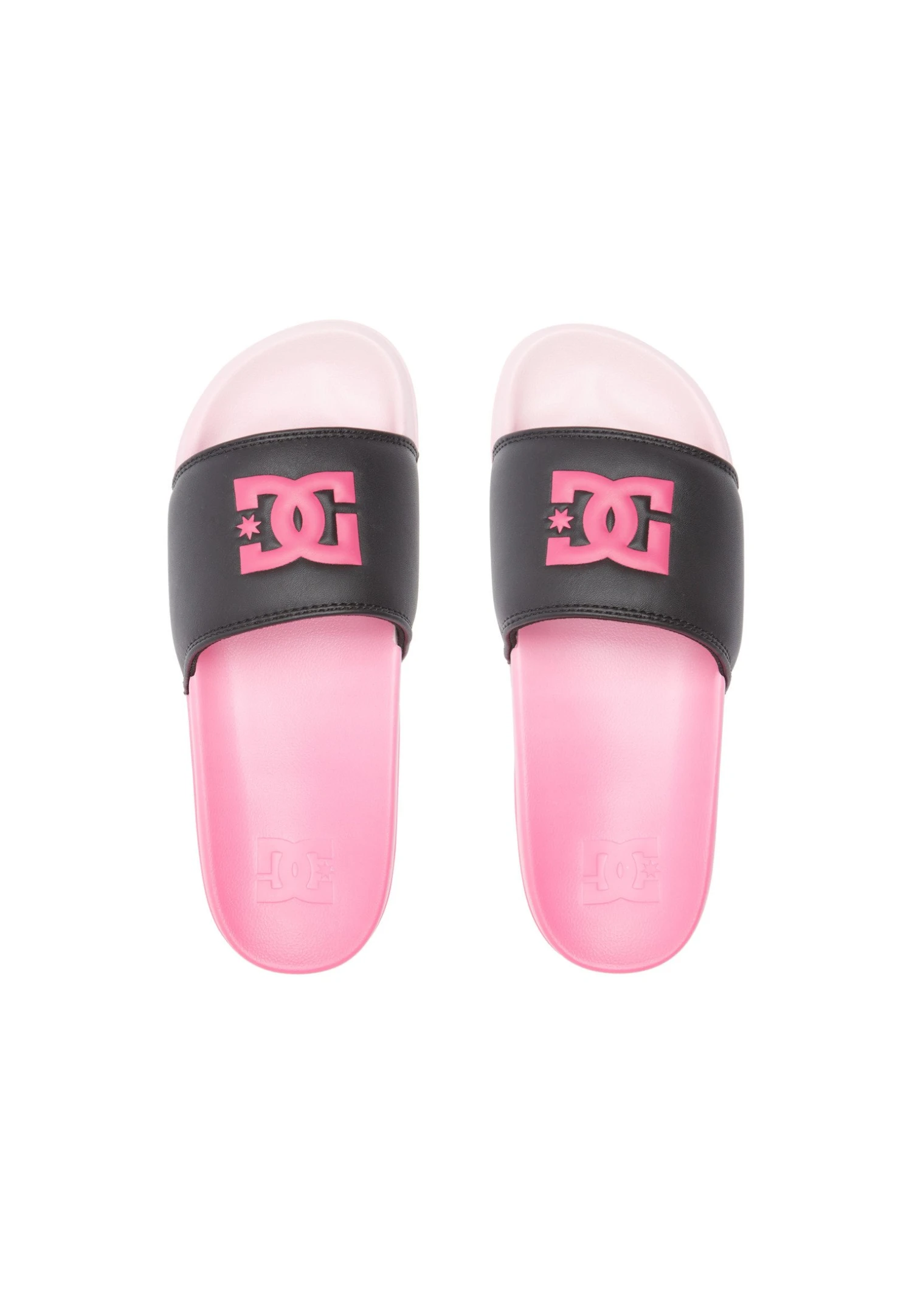 DC SHOES Chanclas De Baño - Vivid Gradient 3 DC SHOES Chanclas De Baño - Vivid Gradient - Imagen 3