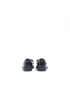 RIVER ISLAND Náuticos - Black 8 RIVER ISLAND Náuticos - Black -Outlet Havaianas Tienda 162594ce7c7142fab3600a3f5462f28b scaled