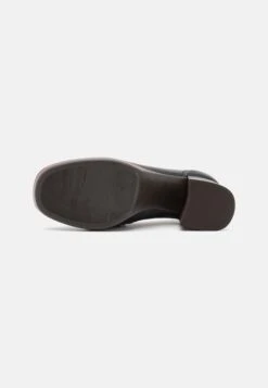 Bullboxer Zapatos De Plataforma - Black 10 Bullboxer Zapatos De Plataforma - Black -Outlet Havaianas Tienda 165443d89e4746bba85d8cd8aa832b19