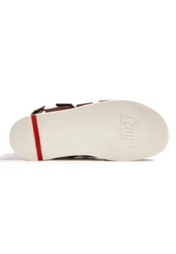 Lloyd Sandalias - Kaffee -Outlet Havaianas Tienda 1663949309be4827baece5684c2ad2d2