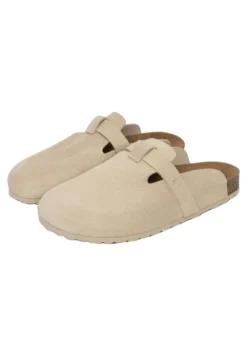 Chelsea - Sandalias Planas - Beige -Outlet Havaianas Tienda 168311d8f0354ff6ac5fa8817bd1d773 scaled
