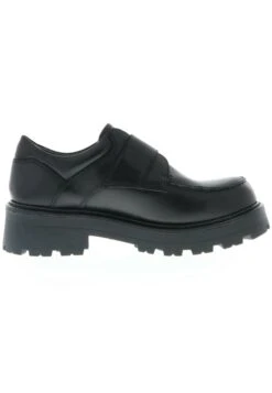 Vagabond Cosmo- Mocasines - Schwarz -Outlet Havaianas Tienda 168dca9bc8e145569610b716176ec3a0