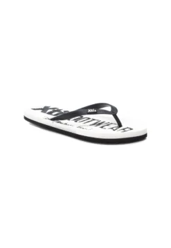 Xti Flip Flops - Chanclas De Dedo - White -Outlet Havaianas Tienda 1762a40fee57453886c0b7e0894af64e scaled