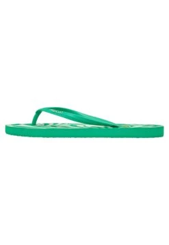 Rip Curl Afterglow - Sandalias De Dedo - Green