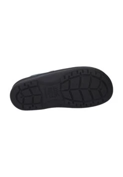 Josef Seibel Maxime 70 - Pantuflas - Azur/Kombi 11 Josef Seibel Maxime 70 - Pantuflas - Azur/Kombi -Outlet Havaianas Tienda 17c846c31aab4ee089ca87b20a185cd8