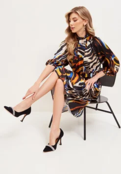 Classic - Zapatos Altos - Black -Outlet Havaianas Tienda 186895b823224b928ddf7c89a68b9acb scaled