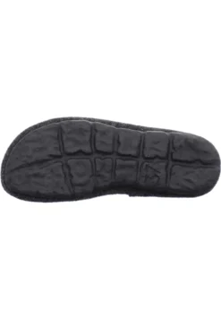 Lille- Pantuflas - Grau-Multi -Outlet Havaianas Tienda 18c27ea7ab3d4ac7bbb2d78342329f37 scaled