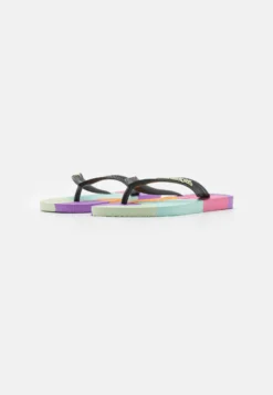 Havaianas Top Logomania Colors Unisex - Chanclas De Dedo - Black -Outlet Havaianas Tienda 19d70e20ce4a445f9dd65095781bdb58 scaled