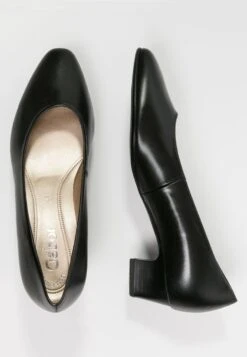 Los recién llegados -Outlet Havaianas Tienda 1a08cd27338b4d00b0156a8a3f8af745