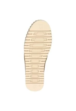 ILSE JACOBSEN Tulip Platform- Mocasines - Cognac -Outlet Havaianas Tienda 1a17b14ea93d49488c331e9ed9ade44d