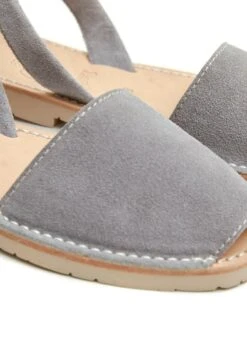 Menorquina 1097 Iker - Sandalias - Gris -Outlet Havaianas Tienda 1a496c706a6e4b51be58d34fbc6d76e1