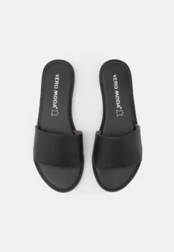 Vero Moda Vmlaya- Sandalias Planas - Black -Outlet Havaianas Tienda 1a80a71d257043c4a3a6043a783ab672 scaled