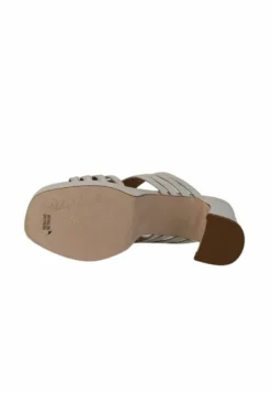 Busan - Sandalias - Off -Outlet Havaianas Tienda 1a86c389b9fe4f8a9da7150044cd2da9