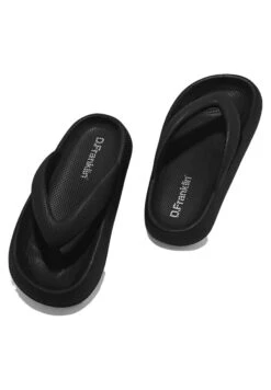 Sandalias De Dedo - Black 5 Sandalias De Dedo - Black -Outlet Havaianas Tienda 1a91271819b14190ad4922036d16167f