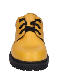 Josef Seibel Susanna- Zapatos De Vestir - Gelb 8 Josef Seibel Susanna- Zapatos De Vestir - Gelb -Outlet Havaianas Tienda 1ab8abd8e2b74fafa5cedfc68c128762