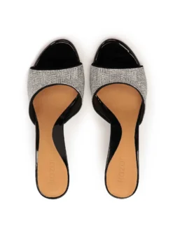 Kazar Aude - Sandalias - Black -Outlet Havaianas Tienda 1af7826761a741f98ebe349de34b1a6e