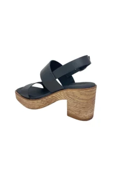 Acuario - Sandalias Con Plataforma - Black -Outlet Havaianas Tienda 1b0fd4a9cd7b4608bd42657d62022902 scaled