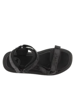 Sal Tiras Brillo - Sandalias Con Plataforma - Black -Outlet Havaianas Tienda 1b1426e6fd664568ba154454fe27e7b8 scaled
