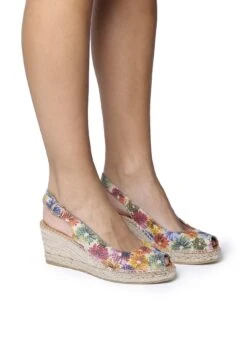 Toni Pons Sandalias - Multi