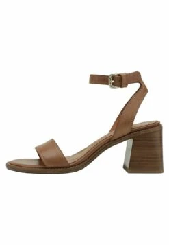 Tamaris Sandalias - Nut