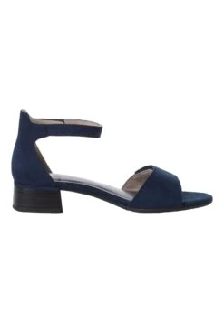 Jana Sandalias - Navy -Outlet Havaianas Tienda 1c297399a99d488eb346b1bba39ac93a