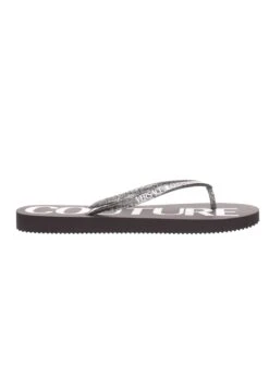 Infradito - Sandalias De Dedo - Nero -Outlet Havaianas Tienda 1c58c88a12f34424aa5cae1f539bbed4