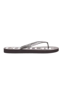 Infradito - Sandalias De Dedo - Nero -Outlet Havaianas Tienda 1c58c88a12f34424aa5cae1f539bbed4 scaled