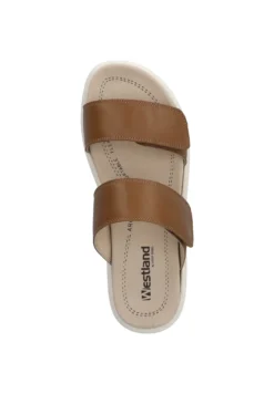 Albi- Sandalias Planas - Camel -Outlet Havaianas Tienda 1c74a0af3a1c43538258e54d61e3826f scaled
