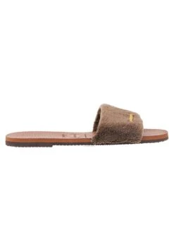 Havaianas Sandal You Malta Cozy - Chanclas De Dedo - Rust