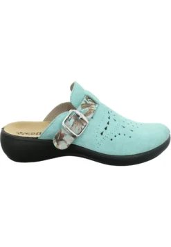Korsika- Sandalias Planas - Türkis-Kombi -Outlet Havaianas Tienda 1cefa24b1fc04f07aa05ec3afb8bdc77 scaled