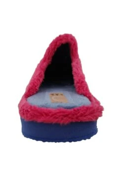 Bune - Pantuflas - Rosa 7 Bune - Pantuflas - Rosa -Outlet Havaianas Tienda 1d20d600b794421c9ff386ab6c6b7032