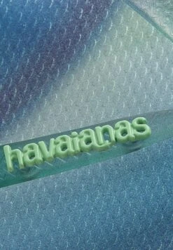 Havaianas Slim Rainbow - Chanclas De Dedo - Citronella 10 Havaianas Slim Rainbow - Chanclas De Dedo - Citronella -Outlet Havaianas Tienda 1d5109e8038c40e79ea0ec0fa0b2ff9a