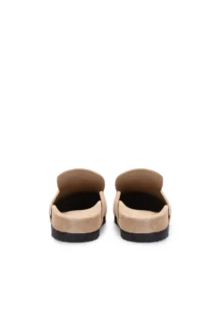 Cassie Suede - Pantuflas - Beige -Outlet Havaianas Tienda 1d57a720e2374d9b858c145079f725c2 scaled