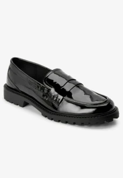 Next Forever Comfort- Mocasines - Black -Outlet Havaianas Tienda 1d5cbc243a634d6eacfc2b79e06b2f6f scaled