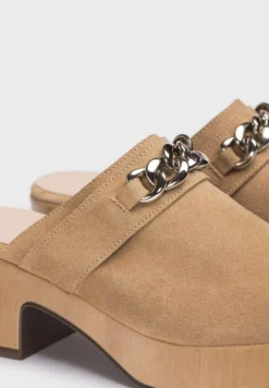 Wonders Divan- Zuecos - Beige -Outlet Havaianas Tienda 1e24ae9d1ee54d3ab29a8703f03feb50 scaled