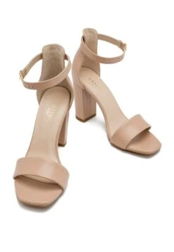 Sandalias De Tacón - Beżowy Wc -Outlet Havaianas Tienda 1e29610c1a734cfdb7fe153da79205f0