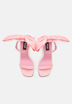 MSGM Sandalias De Tacón - Pink -Outlet Havaianas Tienda 1e5fb137b5884c9da7b12a8df429f367 scaled