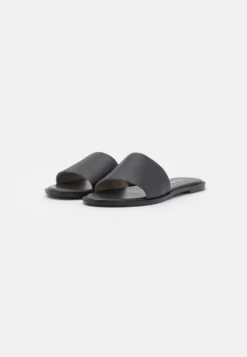 Vero Moda Vmlaya- Sandalias Planas - Black -Outlet Havaianas Tienda 1e7613ac82ea4ba18e8eaa5ecfa20975 scaled