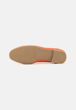 Marco Tozzi Mocasines - Carrot -Outlet Havaianas Tienda 1e9008c94bb04b73af466b02e3978a22 scaled