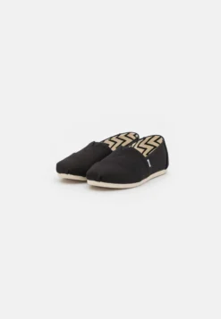 Toms Alpargata Vegan - Mocasines - Black -Outlet Havaianas Tienda 1ec0c4c241f643299793f19345cd57b0 scaled